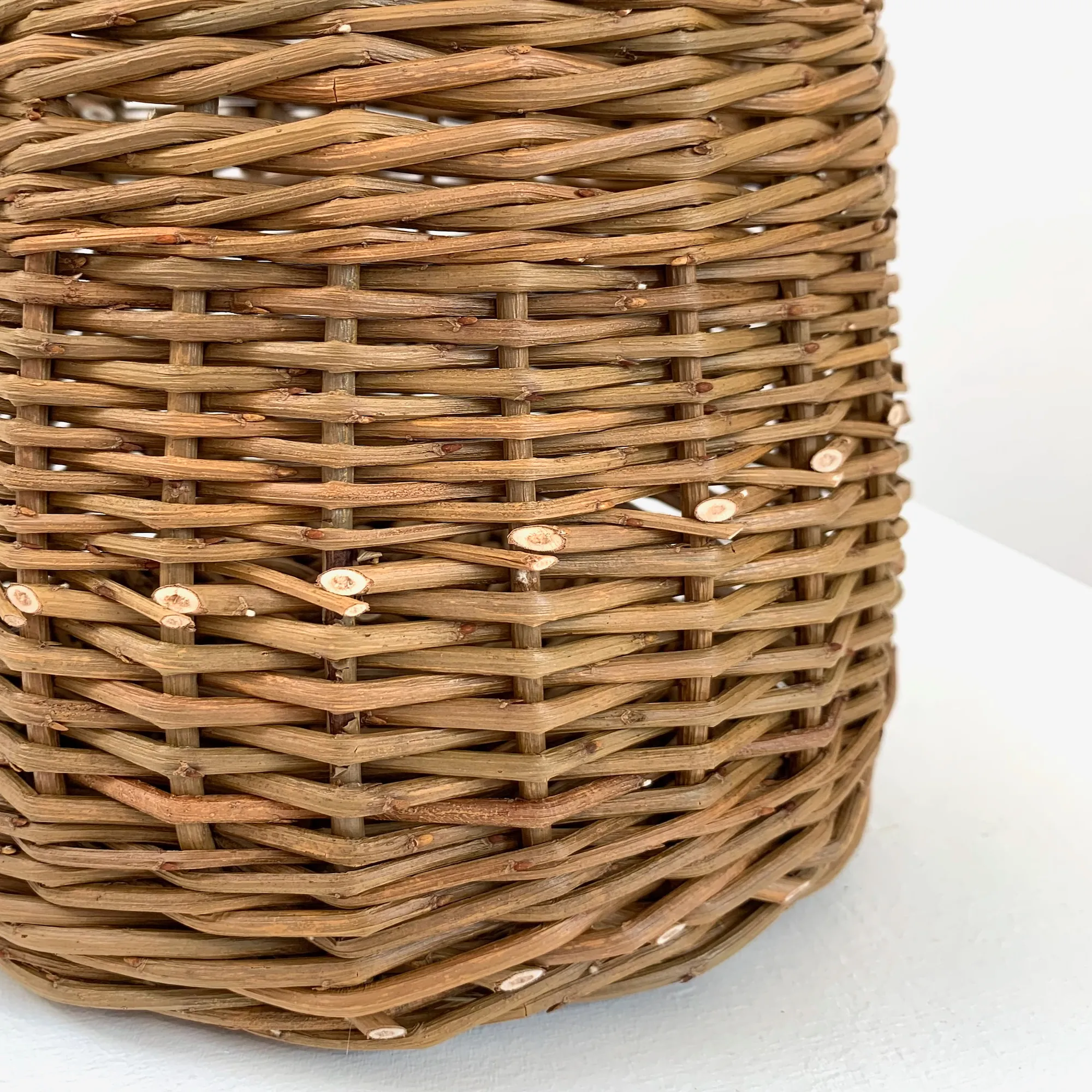 Island Forager Basket - Image 5